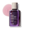 image:imageBlithe Anti Aging Big Bundle Set for Firmer Skin  Korean Age Defying Trio for Mature Skin Pampering Gifts for Mom from Daughter Tundra Chaga 8 Nourishing Beans Rejuventating Purple Berry