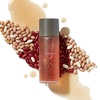 image:imageBlithe Anti Aging Big Bundle Set for Firmer Skin  Korean Age Defying Trio for Mature Skin Pampering Gifts for Mom from Daughter Tundra Chaga 8 Nourishing Beans Rejuventating Purple Berry