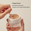 image:imageBlithe Anti Aging Big Bundle Set for Firmer Skin  Korean Age Defying Trio for Mature Skin Pampering Gifts for Mom from Daughter Tundra Chaga 8 Nourishing Beans Rejuventating Purple Berry