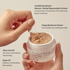 image:imageBlithe Anti Aging Face Moisturizer Set  Nourish Firm and Revitalize with Pressed Serum Tundra Chaga amp Vital Treatment 8 Nourishing Beans