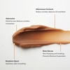 image:imageBlithe Anti Aging Face Moisturizer Set  Nourish Firm and Revitalize with Pressed Serum Tundra Chaga amp Vital Treatment 8 Nourishing Beans