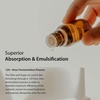 image:imageBlithe Anti Aging Face Moisturizer Set  Nourish Firm and Revitalize with Pressed Serum Tundra Chaga amp Vital Treatment 8 Nourishing Beans