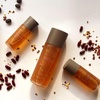 image:imageBlithe Anti Aging Face Moisturizer Set  Nourish Firm and Revitalize with Pressed Serum Tundra Chaga amp Vital Treatment 8 Nourishing Beans