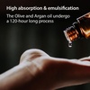 image:imageBlithe Tightening amp Glowing Face Serum Bundle Set for Mature Skin Anti Aging Korean Skincare amp Selfcare Gifts for Firming Skin amp Boosting Glow Radiance Tundra Chaga Gold Apricot