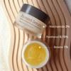 image:imageBlithe Tightening amp Glowing Face Serum Bundle Set for Mature Skin Anti Aging Korean Skincare amp Selfcare Gifts for Firming Skin amp Boosting Glow Radiance Tundra Chaga Gold Apricot