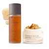 image:imageBlithe Anti Aging Face Moisturizer Set  Nourish Firm and Revitalize with Pressed Serum Tundra Chaga amp Vital Treatment 8 Nourishing Beans