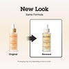 image:imageBLITHE Niacinamide 5  TXA Tranexamic Acid 3 Serum Dark Spot Corrector  Vitamin B3 Niacinamide for Face Skin Soothing Cica amp Allantoin Arbutin amp Tranexamic Acid 1oz