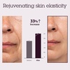 image:imageBLITHE Patting Splash Mask Soothing amp Healing Green Tea  Lactic Acid Face Exfoliator Wash for Sensitive Skin Vegan K Beauty Oil Controlling amp Pore Clarifying 23 Fl OzRejuvenating Purple Berry