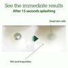 image:imageBLITHE Patting Splash Mask Soothing amp Healing Green Tea  Lactic Acid Face Exfoliator Wash for Sensitive Skin Vegan K Beauty Oil Controlling amp Pore Clarifying 23 Fl OzSoothing  Healing Green Tea