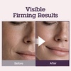 image:imageBLITHE Pressed Serum Crystal Iceplant Face Moisturizing Gel  Kbeauty Best Skin Cream for Dry Skin Korean Serum for Combination Skin amp Redness Relief Face Moisturizer for Dry Skin Cream 168 OzTundra Chaga