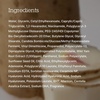 image:imageBLITHE Pressed Serum Crystal Iceplant Face Moisturizing Gel  Kbeauty Best Skin Cream for Dry Skin Korean Serum for Combination Skin amp Redness Relief Face Moisturizer for Dry Skin Cream 168 OzVelvet Yam