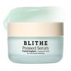 image:imageBLITHE Pressed Serum Crystal Iceplant Face Moisturizing Gel  Kbeauty Best Skin Cream for Dry Skin Korean Serum for Combination Skin amp Redness Relief Face Moisturizer for Dry Skin Cream 168 OzCrystal Iceplant