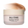 image:imageBLITHE Pressed Serum Crystal Iceplant Face Moisturizing Gel  Kbeauty Best Skin Cream for Dry Skin Korean Serum for Combination Skin amp Redness Relief Face Moisturizer for Dry Skin Cream 168 OzTundra Chaga