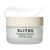 image:imageBLITHE Pressed Serum Crystal Iceplant Face Moisturizing Gel  Kbeauty Best Skin Cream for Dry Skin Korean Serum for Combination Skin amp Redness Relief Face Moisturizer for Dry Skin Cream 168 OzVelvet Yam