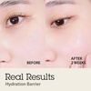 image:imageBLITHE Pressed Serum Crystal Iceplant Face Moisturizing Gel  Kbeauty Best Skin Cream for Dry Skin Korean Serum for Combination Skin amp Redness Relief Face Moisturizer for Dry Skin Cream 168 OzVelvet Yam