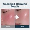 image:imageBLITHE Pressed Serum Crystal Iceplant Face Moisturizing Gel  Kbeauty Best Skin Cream for Dry Skin Korean Serum for Combination Skin amp Redness Relief Face Moisturizer for Dry Skin Cream 168 OzCrystal Iceplant