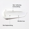 image:imageBLITHE Pressed Serum Crystal Iceplant Face Moisturizing Gel  Kbeauty Best Skin Cream for Dry Skin Korean Serum for Combination Skin amp Redness Relief Face Moisturizer for Dry Skin Cream 168 OzVelvet Yam