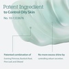 image:imageBLITHE Pressed Serum Crystal Iceplant Face Moisturizing Gel  Kbeauty Best Skin Cream for Dry Skin Korean Serum for Combination Skin amp Redness Relief Face Moisturizer for Dry Skin Cream 168 OzCrystal Iceplant