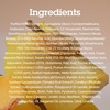 image:imageBLITHE Pressed Serum Crystal Iceplant Face Moisturizing Gel  Kbeauty Best Skin Cream for Dry Skin Korean Serum for Combination Skin amp Redness Relief Face Moisturizer for Dry Skin Cream 168 OzGold Apricot