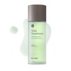 image:imageBLITHE Vital Essence 8 Beans  Korean Skin Care Elasticity amp Skin Barrier Adenosine Vitamin E  Fermented Olive amp Argan Oil 41 fl oz6 Calming Leaves