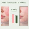 image:imageBLITHE Vital Essence 8 Beans  Korean Skin Care Elasticity amp Skin Barrier Adenosine Vitamin E  Fermented Olive amp Argan Oil 41 fl oz6 Calming Leaves