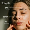 image:imageBLITHE Vital Essence 8 Beans  Korean Skin Care Elasticity amp Skin Barrier Adenosine Vitamin E  Fermented Olive amp Argan Oil 41 fl oz6 Calming Leaves