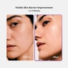 image:imageBLITHE Vital Essence 8 Beans  Korean Skin Care Elasticity amp Skin Barrier Adenosine Vitamin E  Fermented Olive amp Argan Oil 41 fl oz8 Nourishing Beans