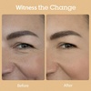 image:imageBLITHE Vital Essence 8 Beans  Korean Skin Care Elasticity amp Skin Barrier Adenosine Vitamin E  Fermented Olive amp Argan Oil 41 fl oz8 Nourishing Beans