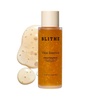 image:imageBLITHE Vital Essence 8 Beans  Korean Skin Care Elasticity amp Skin Barrier Adenosine Vitamin E  Fermented Olive amp Argan Oil 41 fl oz8 Nourishing Beans