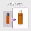image:imageBLITHE Vital Essence 8 Beans  Korean Skin Care Elasticity amp Skin Barrier Adenosine Vitamin E  Fermented Olive amp Argan Oil 41 fl oz8 Nourishing Beans