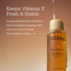 image:imageBLITHE Vital Essence 8 Beans  Korean Skin Care Elasticity amp Skin Barrier Adenosine Vitamin E  Fermented Olive amp Argan Oil 41 fl oz8 Nourishing Beans