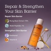 image:imageBLITHE Vital Essence 8 Beans  Korean Skin Care Elasticity amp Skin Barrier Adenosine Vitamin E  Fermented Olive amp Argan Oil 41 fl oz8 Nourishing Beans