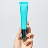 image:imageBlithe Inbetween Pore Priming Cream Matte Primer for Oily Skin Control Calming Mugwort Cica amp Green Tea Extract for Blemish Relief Korean Makeup Pore Minimizer Primer with Mattifying Finish 1 Fl OzPore Priming Cream