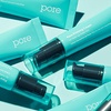image:imageBlithe Inbetween Pore Priming Cream Matte Primer for Oily Skin Control Calming Mugwort Cica amp Green Tea Extract for Blemish Relief Korean Makeup Pore Minimizer Primer with Mattifying Finish 1 Fl OzPore Priming Cream