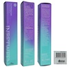 image:imageBlithe Inbetween Pore Priming Cream Matte Primer for Oily Skin Control Calming Mugwort Cica amp Green Tea Extract for Blemish Relief Korean Makeup Pore Minimizer Primer with Mattifying Finish 1 Fl OzPore Priming Cream