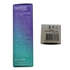 image:imageBlithe Korean Makeup Primer Aurora Second Skin Dewy Setting Spray with 5 Ceramide  LongLasting amp Hydrating Setting Spray for Oily Skin Care Setting Mist for Glow amp Hydration 27 Fl Oz