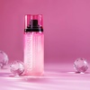 image:imageBlithe Korean Makeup Primer Aurora Second Skin Dewy Setting Spray with 5 Ceramide  LongLasting amp Hydrating Setting Spray for Oily Skin Care Setting Mist for Glow amp Hydration 27 Fl Oz