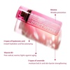 image:imageBlithe Korean Makeup Primer Aurora Second Skin Dewy Setting Spray with 5 Ceramide  LongLasting amp Hydrating Setting Spray for Oily Skin Care Setting Mist for Glow amp Hydration 27 Fl Oz