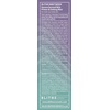 image:imageBlithe Korean Makeup Primer Aurora Second Skin Dewy Setting Spray with 5 Ceramide  LongLasting amp Hydrating Setting Spray for Oily Skin Care Setting Mist for Glow amp Hydration 27 Fl Oz