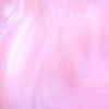 image:imageBlithe Korean Makeup Primer Aurora Second Skin Dewy Setting Spray with 5 Ceramide  LongLasting amp Hydrating Setting Spray for Oily Skin Care Setting Mist for Glow amp Hydration 27 Fl Oz