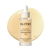 image:imageBLITHE Niacinamide 5  TXA Tranexamic Acid 3 Serum Dark Spot Corrector  Vitamin B3 Niacinamide for Face Skin Soothing Cica amp Allantoin Arbutin amp Tranexamic Acid 1oz