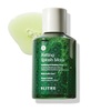 image:imageBLITHE Patting Splash Mask Soothing amp Healing Green Tea  Lactic Acid Face Exfoliator Wash for Sensitive Skin Vegan K Beauty Oil Controlling amp Pore Clarifying 23 Fl OzSoothing  Healing Green Tea
