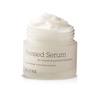 image:imageBLITHE Pressed Serum Crystal Iceplant Face Moisturizing Gel  Kbeauty Best Skin Cream for Dry Skin Korean Serum for Combination Skin amp Redness Relief Face Moisturizer for Dry Skin Cream 168 OzVelvet Yam