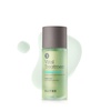 image:imageBLITHE Vital Essence 8 Beans  Korean Skin Care Elasticity amp Skin Barrier Adenosine Vitamin E  Fermented Olive amp Argan Oil 41 fl oz6 Calming Leaves
