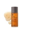 image:imageBLITHE Vital Essence 8 Beans  Korean Skin Care Elasticity amp Skin Barrier Adenosine Vitamin E  Fermented Olive amp Argan Oil 41 fl oz8 Nourishing Beans