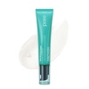 image:imageBlithe Inbetween Pore Priming Cream Matte Primer for Oily Skin Control Calming Mugwort Cica amp Green Tea Extract for Blemish Relief Korean Makeup Pore Minimizer Primer with Mattifying Finish 1 Fl OzPore Priming Cream